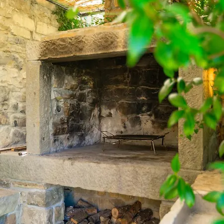Mulino * Buzet