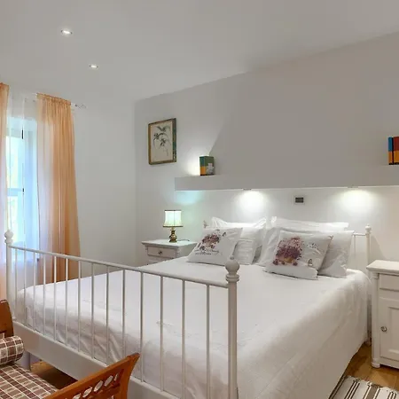 Mulino Vila Buzet
