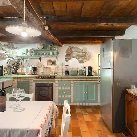 Vila Mulino