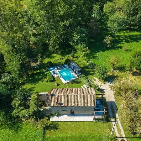 Mulino Vila