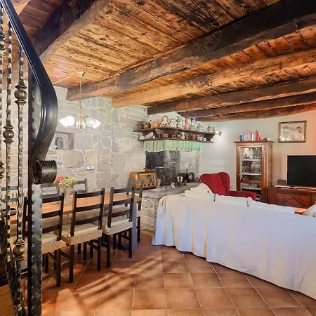 Mulino Vila Buzet