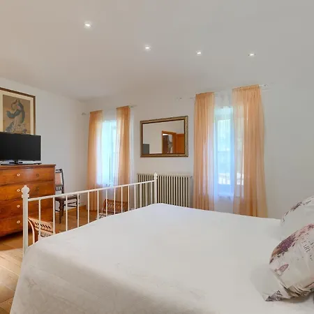 Mulino Vila