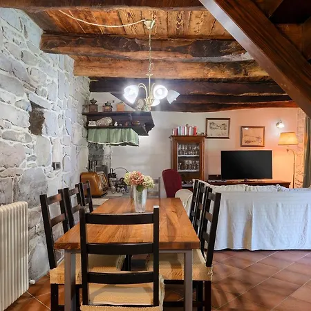 Mulino