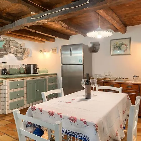 Mulino Vila
