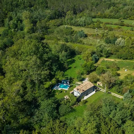 Vila Mulino