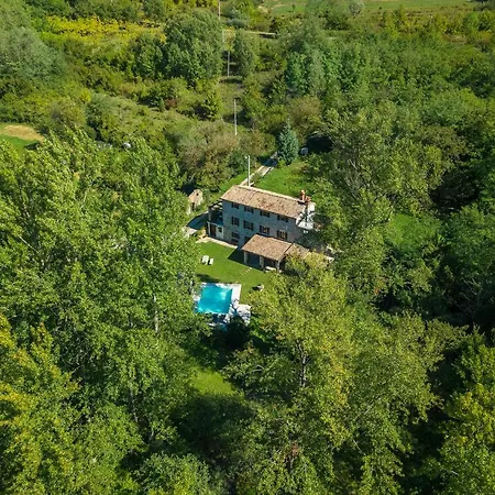 Mulino Vila